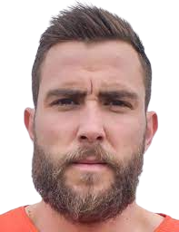 https://img.logoverve.com/img/football/player/79498e283905785e7c7b7910d58296a8.png