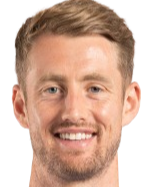 https://img.logoverve.com/img/football/player/7bd2cb82b0505a60dc9b6c27a4788acd.png