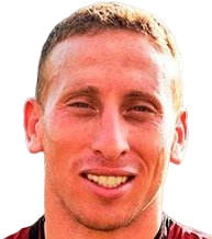 https://img.logoverve.com/img/football/player/7cb1ad7c32f6a2feaed40b8523ec2a86.png