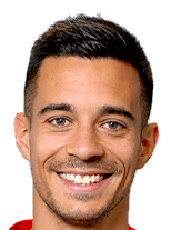 https://img.logoverve.com/img/football/player/7cc4c26f2abb34b6002d759fa6a2acce.png