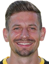 https://img.logoverve.com/img/football/player/7ce01d90264093032fb43e6e2a51a6d7.png