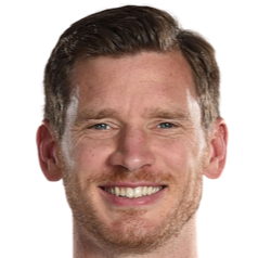 https://img.logoverve.com/img/football/player/7d578f67bd3f203f7ea256de8bed4bbc.png