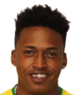 https://img.logoverve.com/img/football/player/7d5f542cf0ed2003dc43271a051efcfb.png