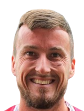 https://img.logoverve.com/img/football/player/7d8f593929fd8db9351ec6e05323dd1f.png