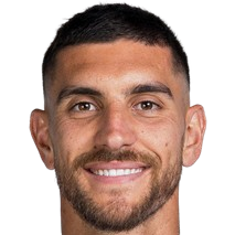 https://img.logoverve.com/img/football/player/7dd4e66c0e6a5a1eafb764b917795265.png