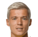 https://img.logoverve.com/img/football/player/80033b9dc094921aaba1ac7f82ce2ce9.png