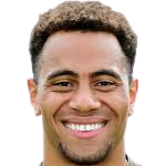 https://img.logoverve.com/img/football/player/81a4ae7cad6258888efffd0b7a78a3fb.png