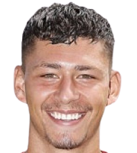 https://img.logoverve.com/img/football/player/82bb165542bdf3cec94745a11b0574ca.png