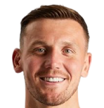 https://img.logoverve.com/img/football/player/84e6f5d2033513f0b2c39ae857f1217b.png