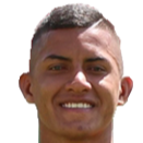 https://img.logoverve.com/img/football/player/870259ccbe278d79fd65c58f5a65e8ac.png