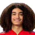 https://img.logoverve.com/img/football/player/87359ed9061cfd73513d827263deebcd.png