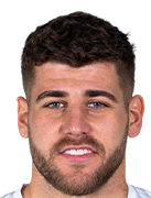 https://img.logoverve.com/img/football/player/89de12ad072ac76d57fb5f69303902d9.png