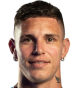 https://img.logoverve.com/img/football/player/8aa403982023e689f819e8a8c9922872.png