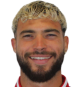 https://img.logoverve.com/img/football/player/8cbd619ae084986033f170534947ada8.png