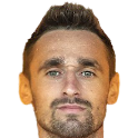 https://img.logoverve.com/img/football/player/8f269eb81e3b7bfb5ffa0735bb3333a0.png