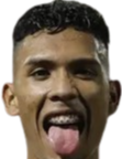 https://img.logoverve.com/img/football/player/912c28e0521945fa432ebfe2c3a44d4c.png