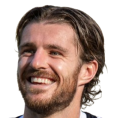 https://img.logoverve.com/img/football/player/917b93acdb8a9cbe330f75383e17430f.png