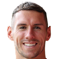 https://img.logoverve.com/img/football/player/918618aeedb75b523cfd83b44d6dc14b.png