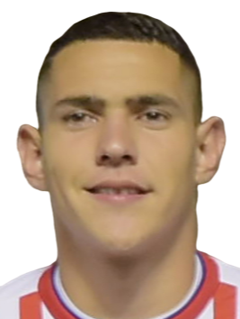 https://img.logoverve.com/img/football/player/91dd6185154fcec32347366203928298.png