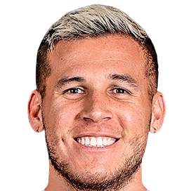 https://img.logoverve.com/img/football/player/9541d453f0f582df7a8f8bde7c8391fa.png