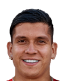 https://img.logoverve.com/img/football/player/9975ed9e9f4f90ed7efb6b2a484a5855.png