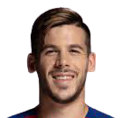 https://img.logoverve.com/img/football/player/99c336079d0cef849ebd088f20eef1fa.png