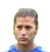 https://img.logoverve.com/img/football/player/9af8b5f5fbac3bbc69831fc4f1e34c96.png