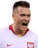 https://img.logoverve.com/img/football/player/9c664c4b7bd9546795fdae2f080c8094.png