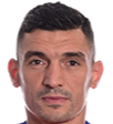 https://img.logoverve.com/img/football/player/9d13073aa5354ce8d3d6ee5a346fab51.png