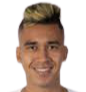 https://img.logoverve.com/img/football/player/9e63a709fa665dacaa998265ff7c9484.png