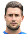 https://img.logoverve.com/img/football/player/a0d694130a40061b3d7d2886d972e2e0.png