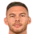 https://img.logoverve.com/img/football/player/a1110d1f46ac4a627505b18f0ee63722.png