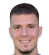 https://img.logoverve.com/img/football/player/a17b0ae3c3e70d0eb77966ae850593c1.png