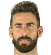 https://img.logoverve.com/img/football/player/a19cf46a0e3abd1e2b778ff11b97317e.png