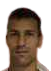 https://img.logoverve.com/img/football/player/a38568e6b76b37e2b128259a7e3a0c67.png