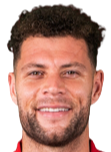 https://img.logoverve.com/img/football/player/a45038aec4b8e8da53845d23fc821c42.png