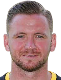 https://img.logoverve.com/img/football/player/a4d0ca6e250feecd2241b2652bdb2b19.png