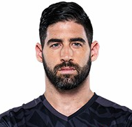 https://img.logoverve.com/img/football/player/a4fae4ac73c9ef72456050450b05b235.jpg