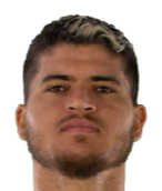 https://img.logoverve.com/img/football/player/a562684711668fbda2561df42f1ce172.png