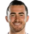 https://img.logoverve.com/img/football/player/a68c78611b5d1f3a5d8c021f22f6f636.png