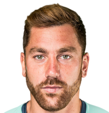 https://img.logoverve.com/img/football/player/a692d30b7ced185c4ef2450cc4a7f493.jpg