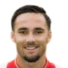 https://img.logoverve.com/img/football/player/a69c02088fb4450e5e053bdd650c1afb.png