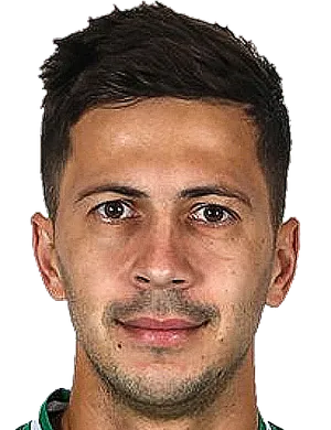 https://img.logoverve.com/img/football/player/a7521cae3d55835286cc258209d1ffee.png