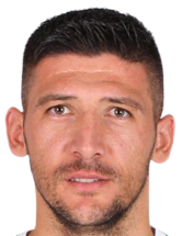 https://img.logoverve.com/img/football/player/a7b90ab04ae27b691e2094af49503bc4.png