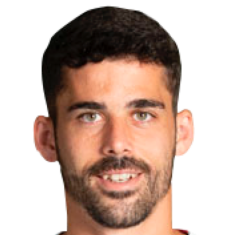 https://img.logoverve.com/img/football/player/a8337ebea7c9c1edb868413f1c292354.png