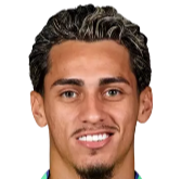 https://img.logoverve.com/img/football/player/a94a44f1117d36d8820de313a83e9b70.png