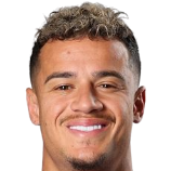 https://img.logoverve.com/img/football/player/a9b74a9a863cc5c1a301d995fc983ecc.png