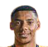 https://img.logoverve.com/img/football/player/a9d5a7f3d7972e36523c1453faa42a2d.png