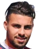 https://img.logoverve.com/img/football/player/aa7012f1ce982828e9dff80614496391.png