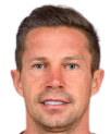 https://img.logoverve.com/img/football/player/ab4aae6d588dec751f4f9412f3677854.png